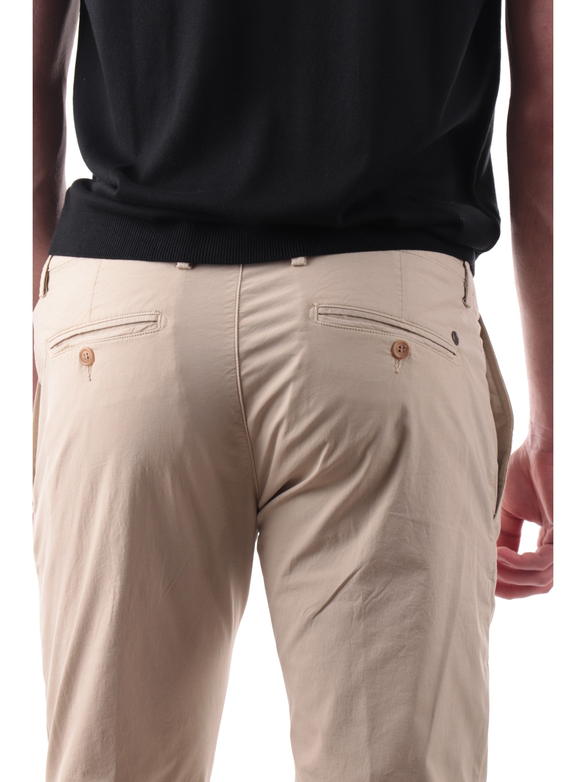 f7e3d9df34935f497214106471780111bd868b52