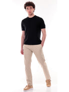 5c48b719bcf556fc8710cb9908d7e81c0a1bd86b