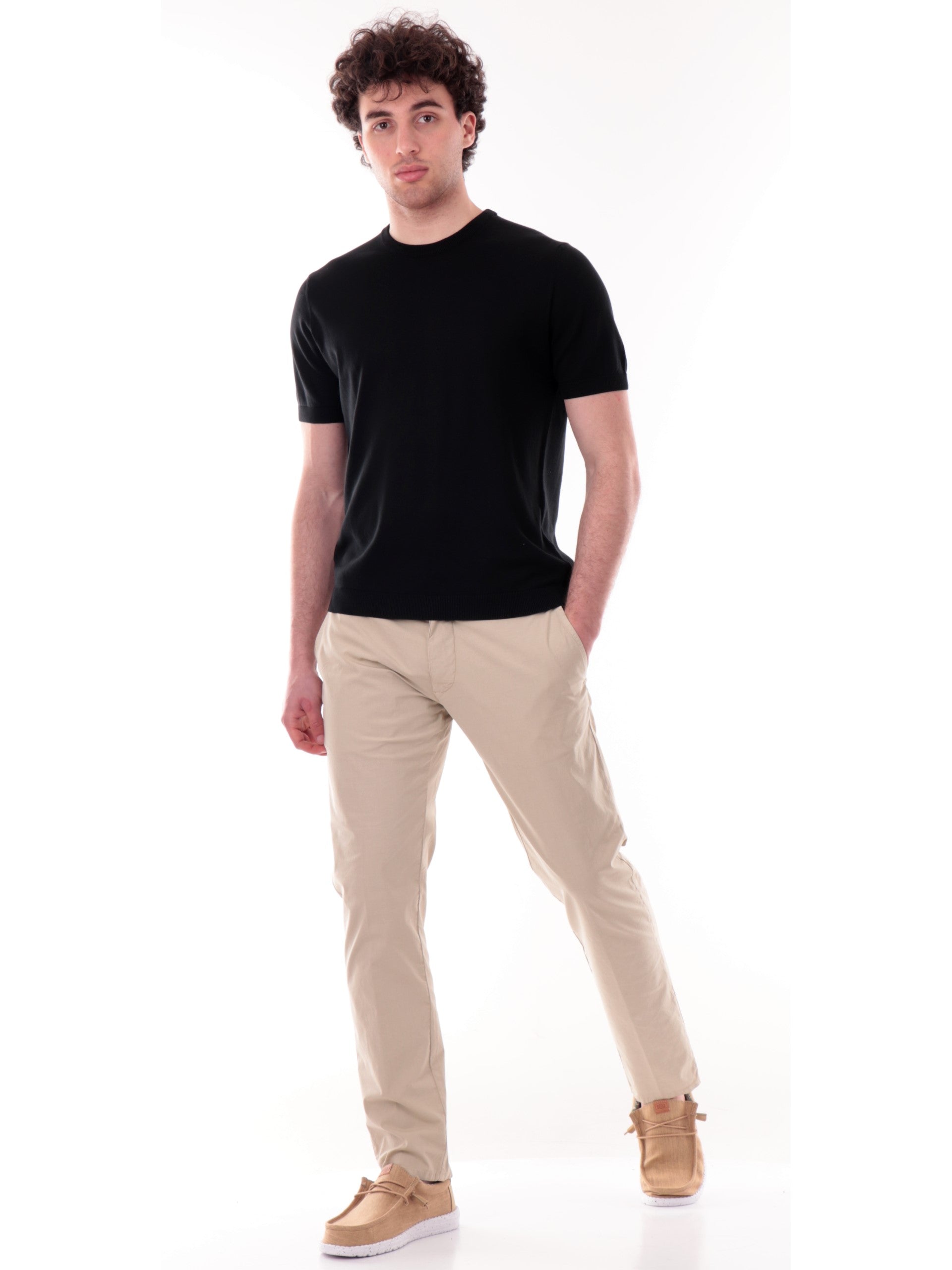 5c48b719bcf556fc8710cb9908d7e81c0a1bd86b