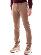 f3a9efa8e625ee8af054e90c287a03c8c5daf2e7