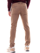 9eb646c2bdc04b387366488e8b0aea0cf1e81ff2