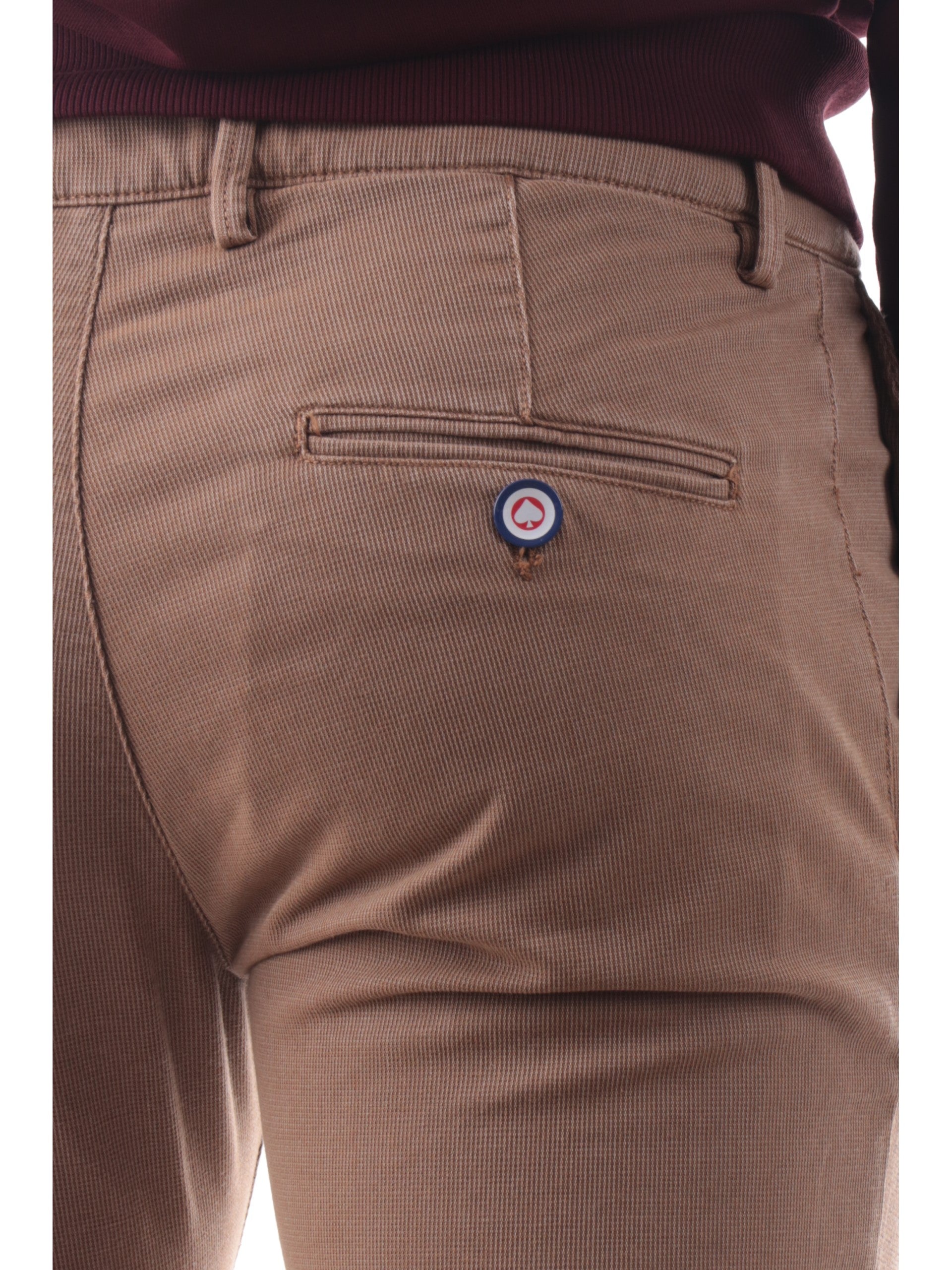 e0ab8a033dd7134554e794e69ac91f49fa6b75ab