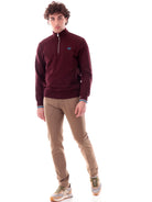 b07d7d0fa7cacaa42294b09eff2353c24c98df8a