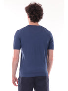 ba1b2ec01dbd2e2c85f035cbd347a07f19d5e341