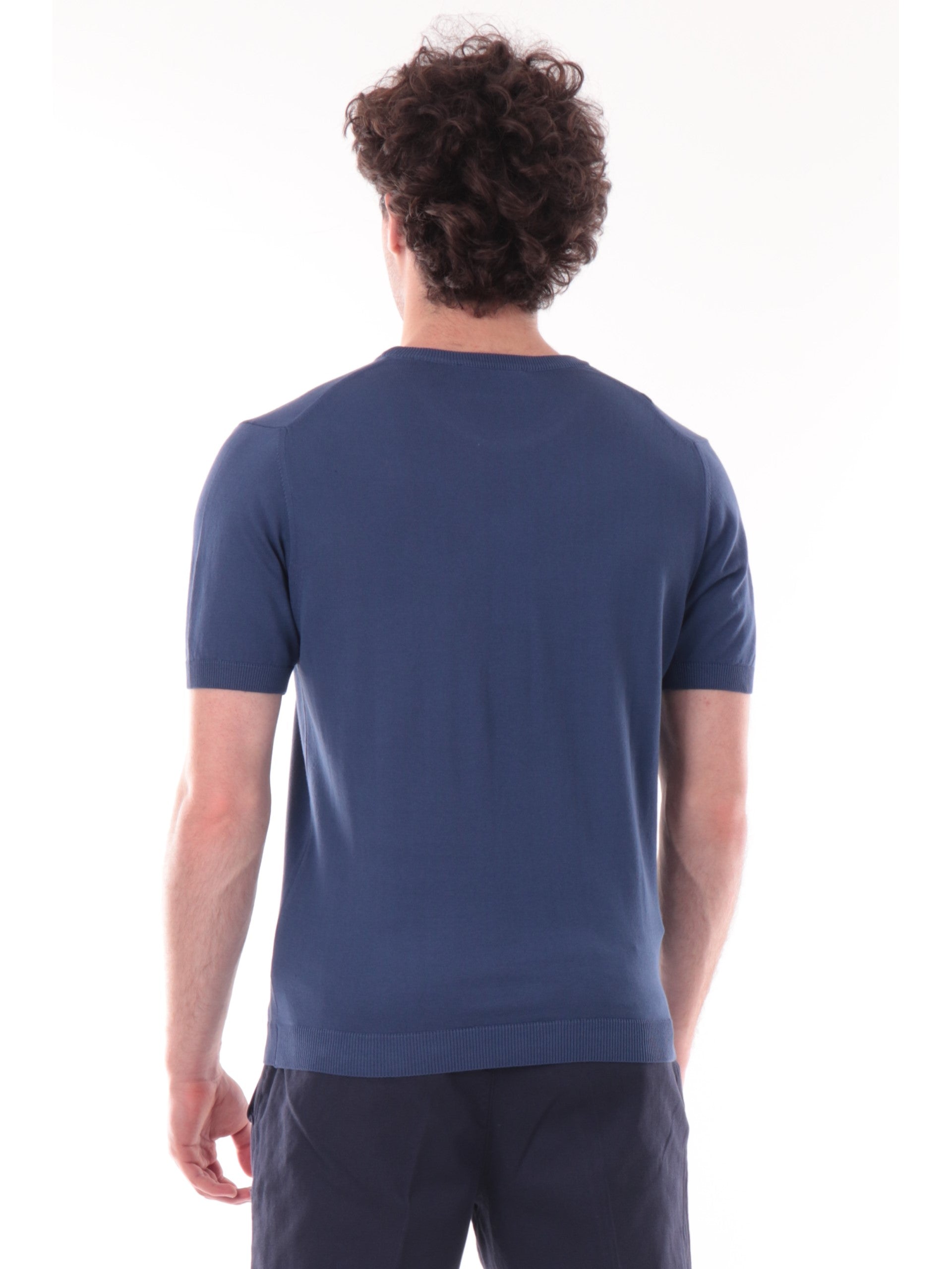 ba1b2ec01dbd2e2c85f035cbd347a07f19d5e341