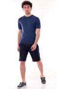 af0814fc03d43ed0ad60731d9fd73623dca969e2