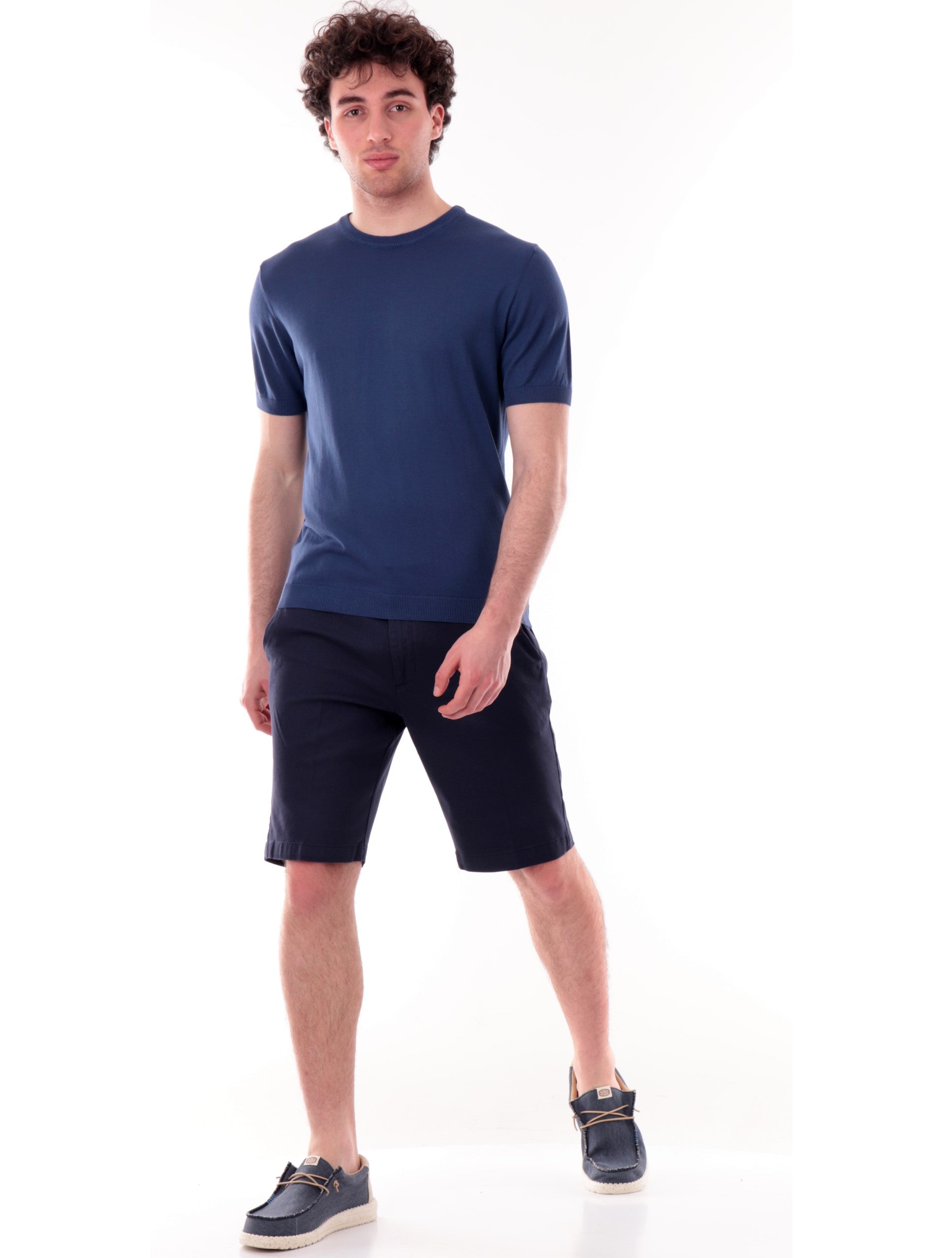 af0814fc03d43ed0ad60731d9fd73623dca969e2