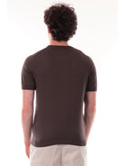 a9bcb19805da7deceed48a967bbde7b3d416249c