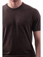 90b794e263c6a4e1350c838b8c270e6807299190