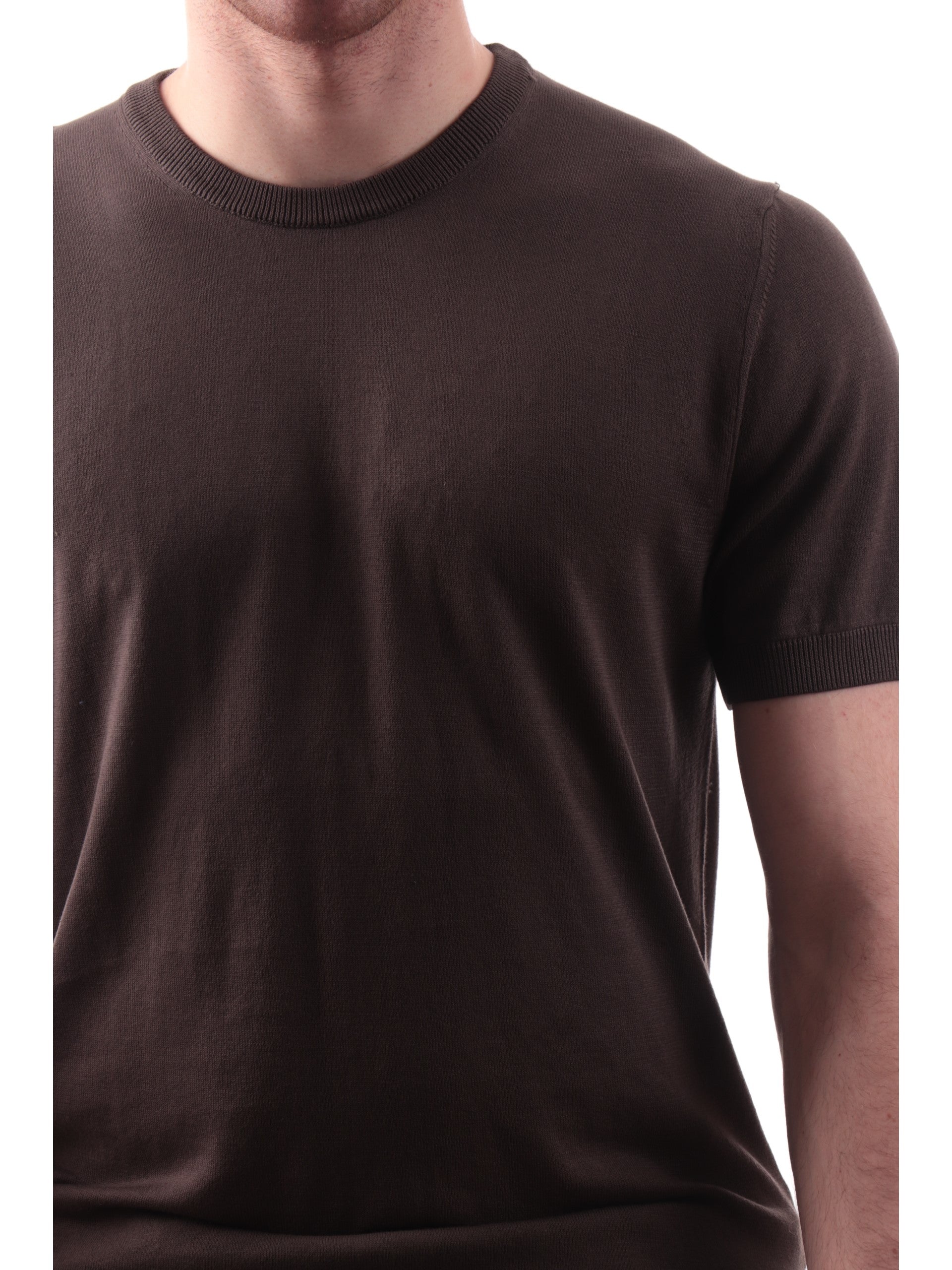 90b794e263c6a4e1350c838b8c270e6807299190