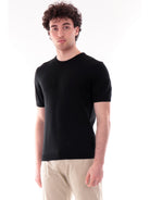 8222e932327f62ddb88d6ee46f0d15ec4534bd71