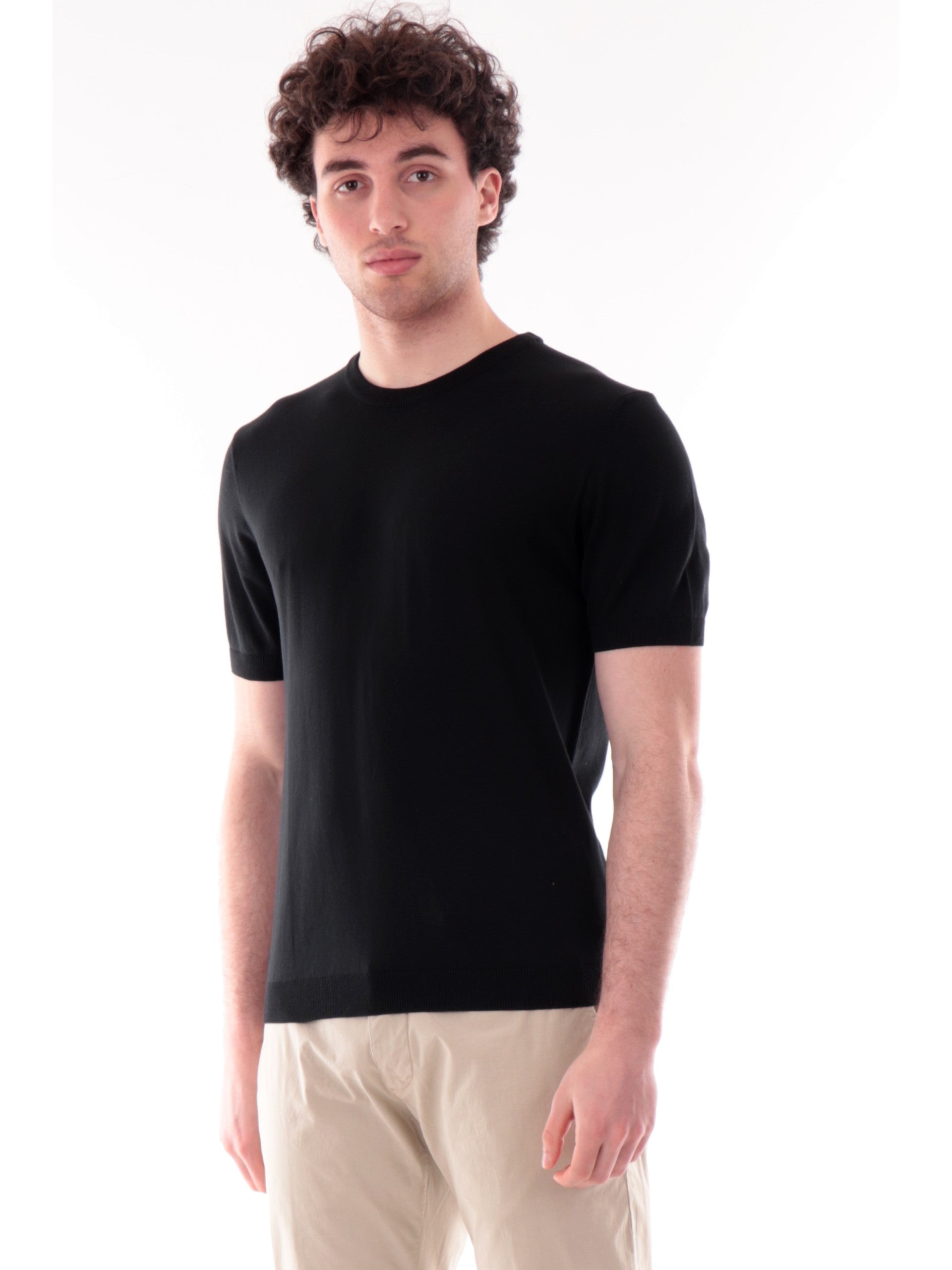 8222e932327f62ddb88d6ee46f0d15ec4534bd71