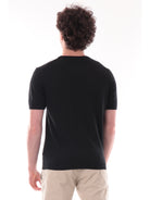 70d75e93d518c64771f86c44a14c7404356c7db2