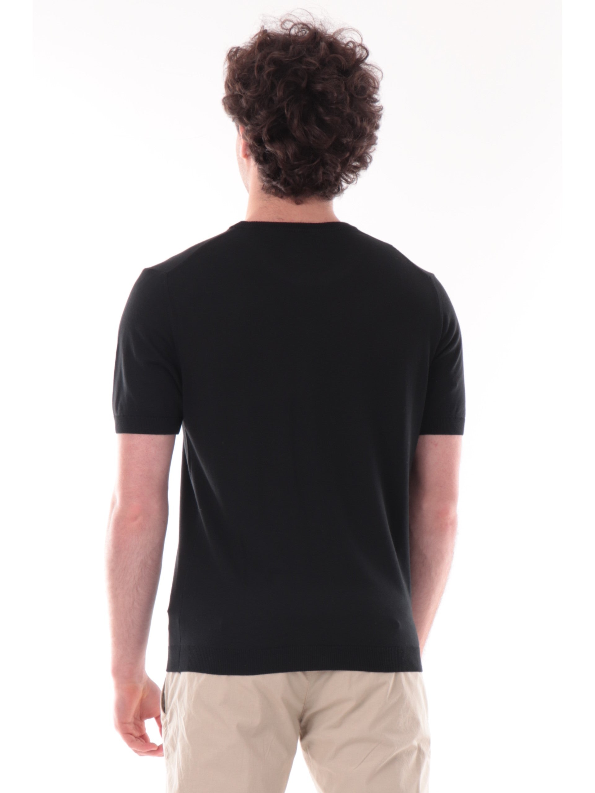 70d75e93d518c64771f86c44a14c7404356c7db2