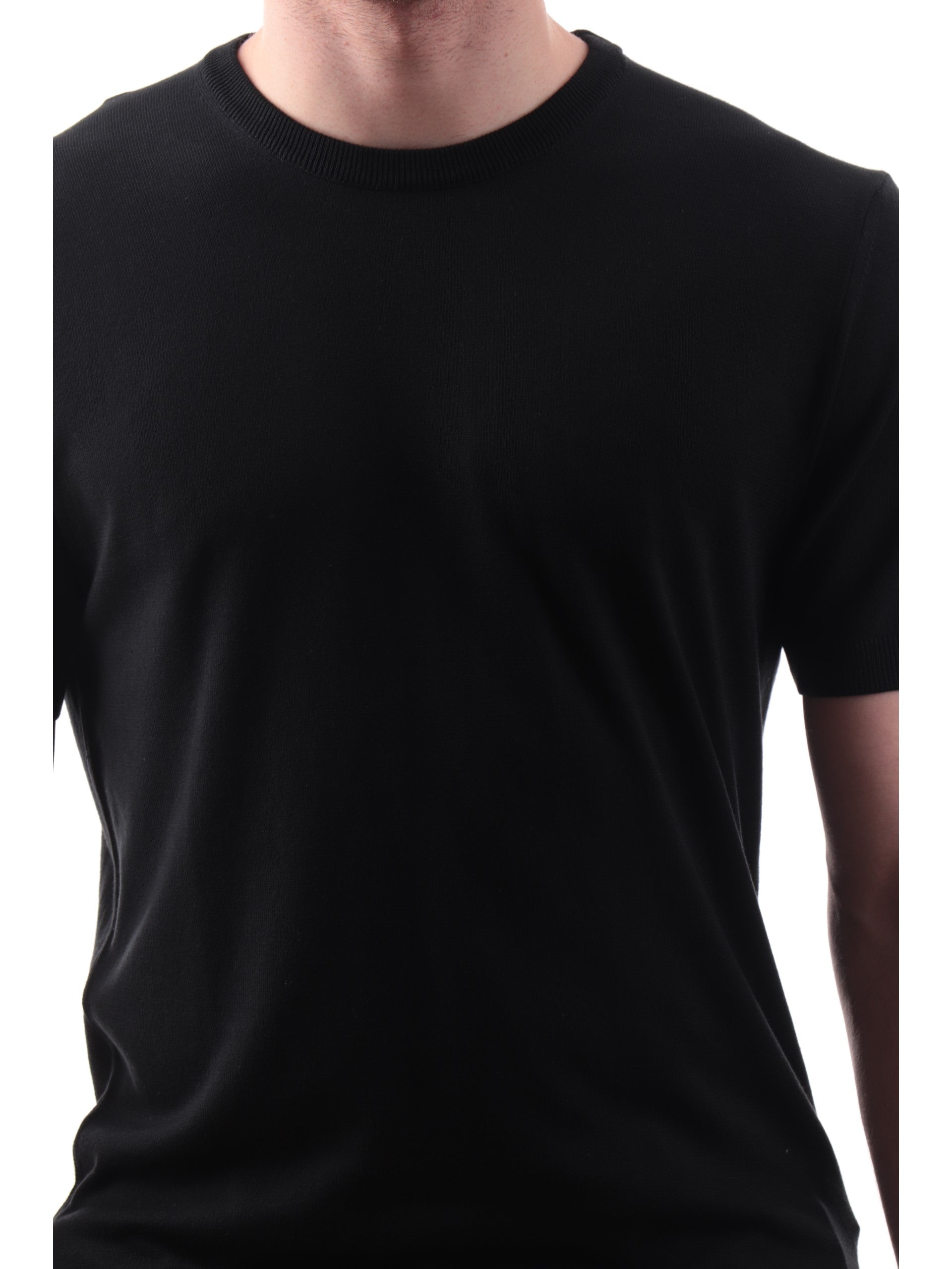 37852f77b8f2a7149a0b46f64bc98ae1fe5aa12a