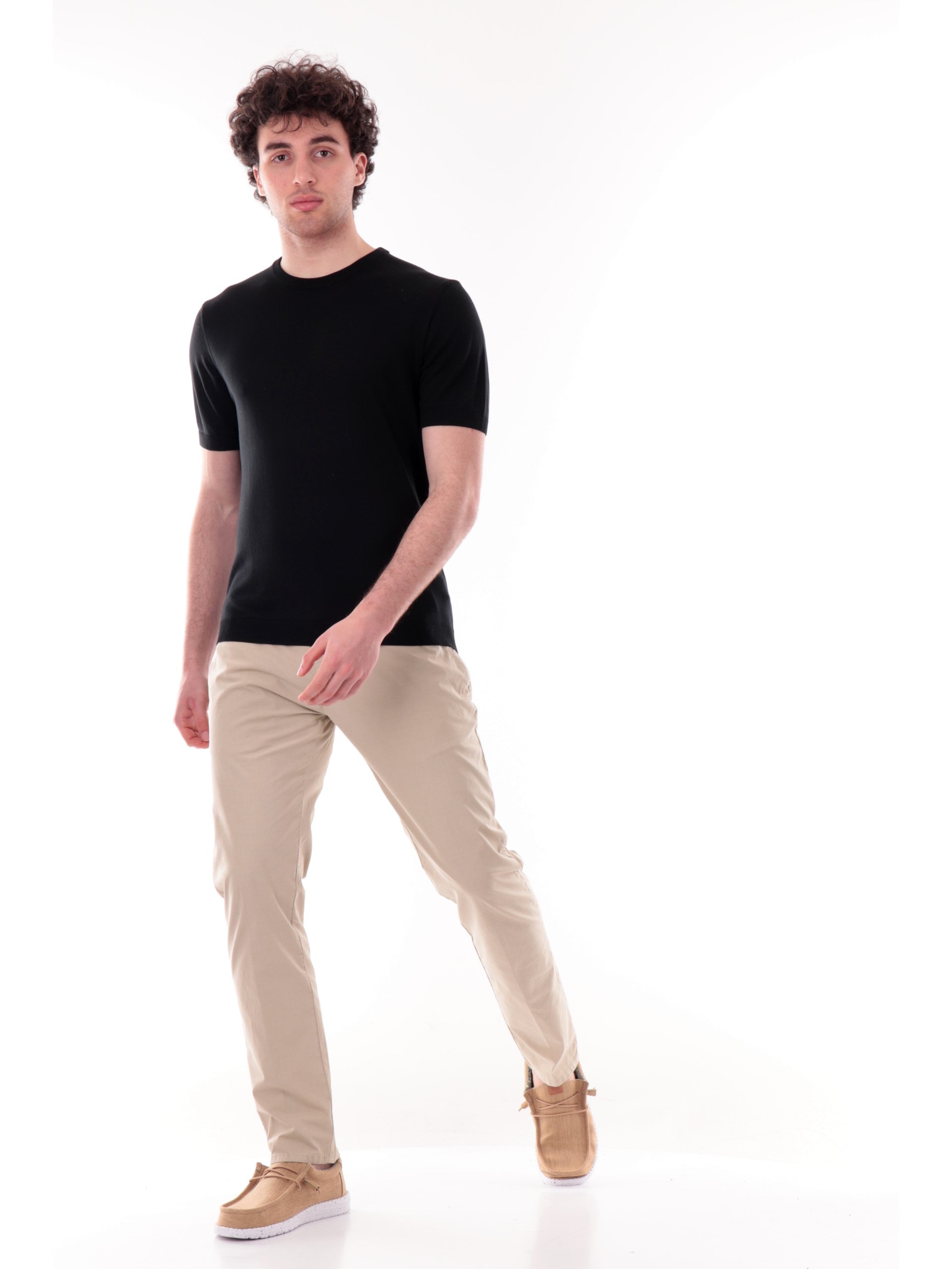 2a57009e03d59dd3382e52806d984324479285d9