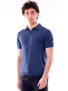 08a0d0c11f29aff2673096e964d4994eed67047f