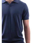 f71ce336e4211b5e7bbc5c10f23848635ae0fe19