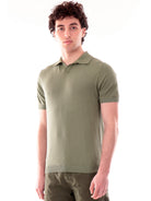 e559ee0422398860656451a1fb3a8b50e8f4cfce