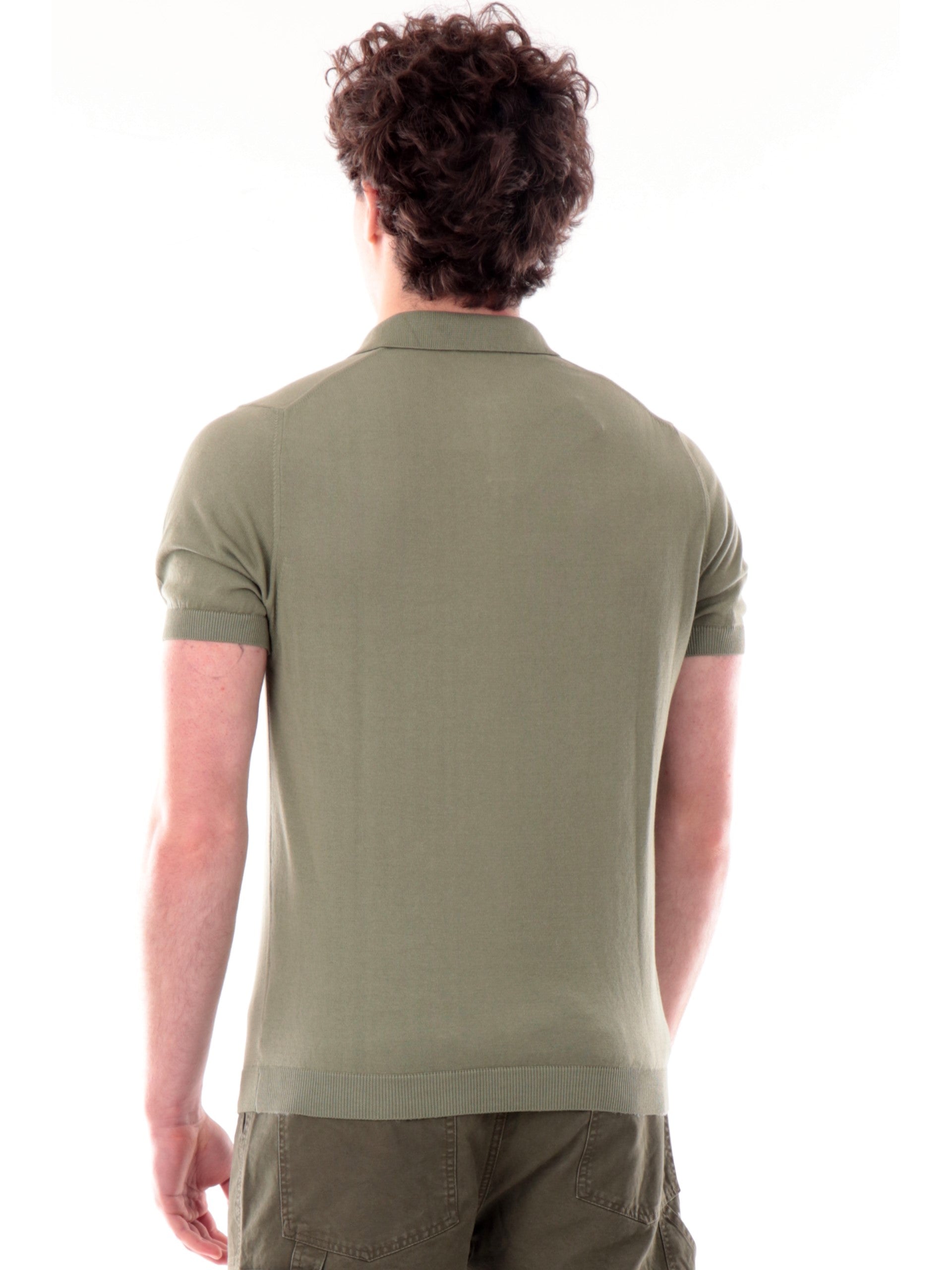 1ced127870d6220d31ead5b7eda6d99d19e33148