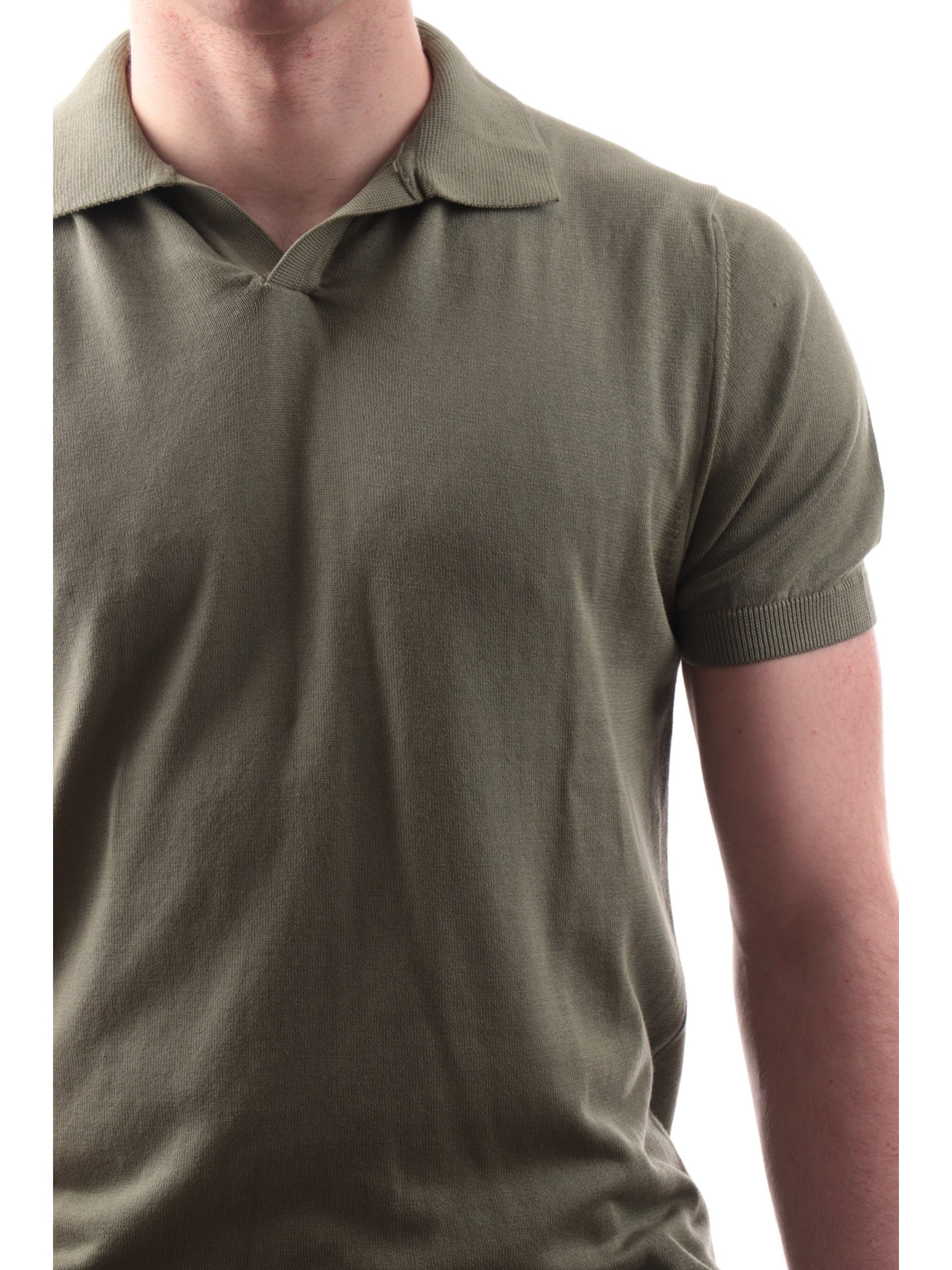 b315521c9c51bd926412eac09710de417f5d623d