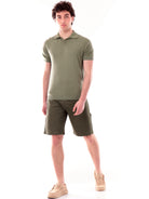 750fc47692b1bfe651aa58fae87d8e06a0075c25