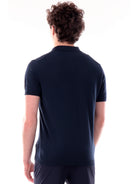 c2eecd3bb61e52c0eb1e90c786b009d68da3b55f