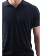 b6f831b0e119bd673dd0812578f055e8240c6fb3