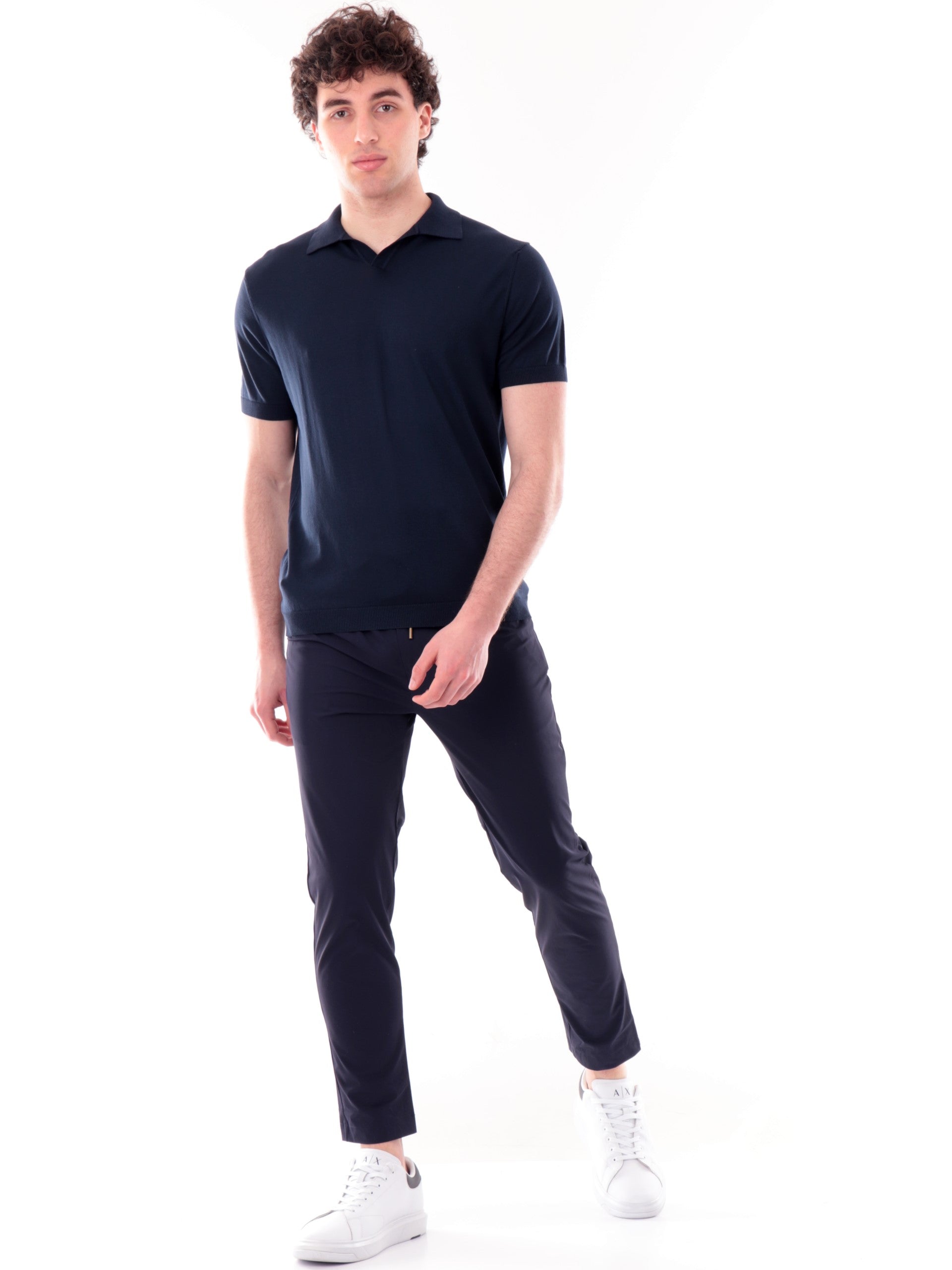 1a3282f6a9a2e2fcefb814c33c48222c47feb93b