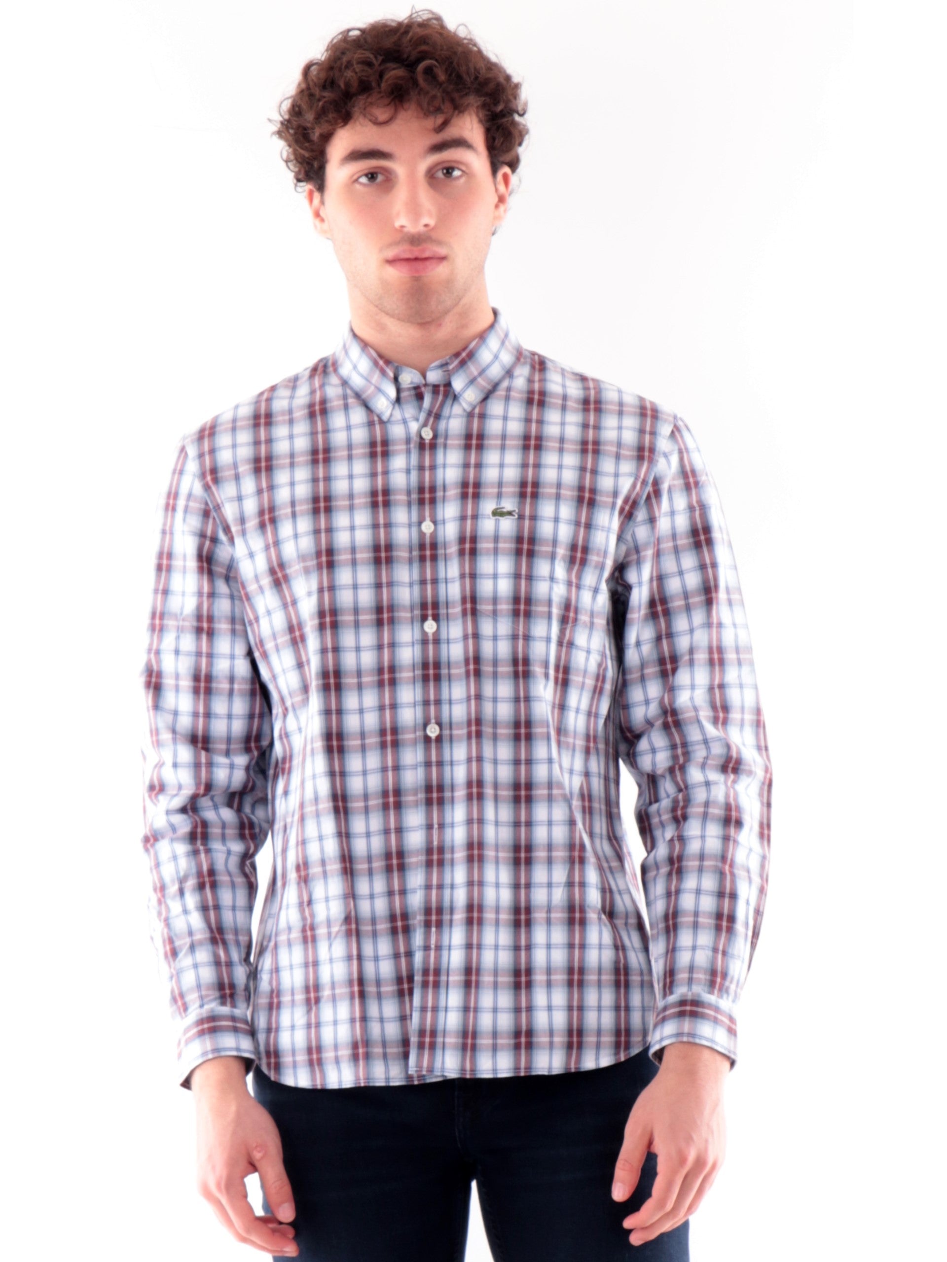 f48fc9faadd7d7609919417ed1806d834aa511cf