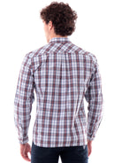 8cd683bf8874f80bf71017c2d30a9a2548318396