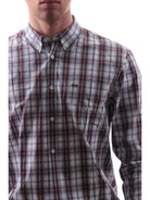 d126365a206e404344bb348e512499774cb17432