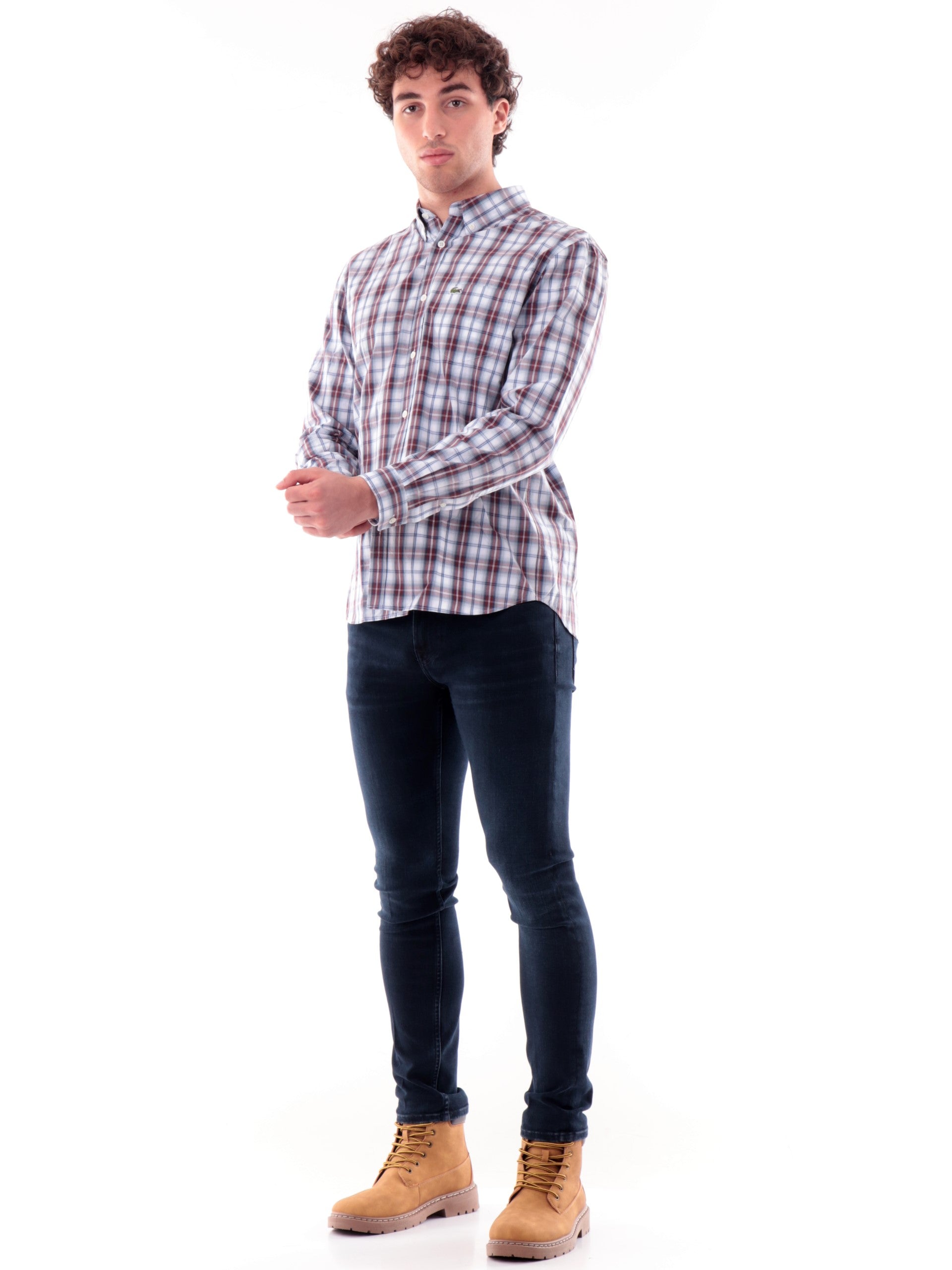 2e2e54b628c3183f3cbfcdbcb5c8c4f2af644a7e