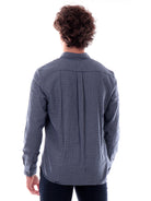 43914b845e9927be8f238513aea0dd4815199c55