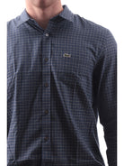 25eca94df497c604263cab4a127583b7718d671a