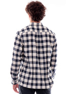 dbbdc429b798d1fd2e6a667e07cdca22ff1dfa23