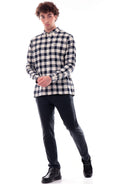 16c3407c316ead5e666565add81abcf655be2114