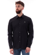 12a7e16e256f0143ea45ee0d40318dbf346300f4