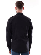 549b8f9022d192b67488aeb68fc41675e046d658