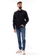 6c9240e00cd51c8de7787cdcd8940af9febfecec