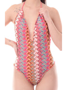 a9492ab0b2f4b1c537a1eb6e9272bd3ec393f154