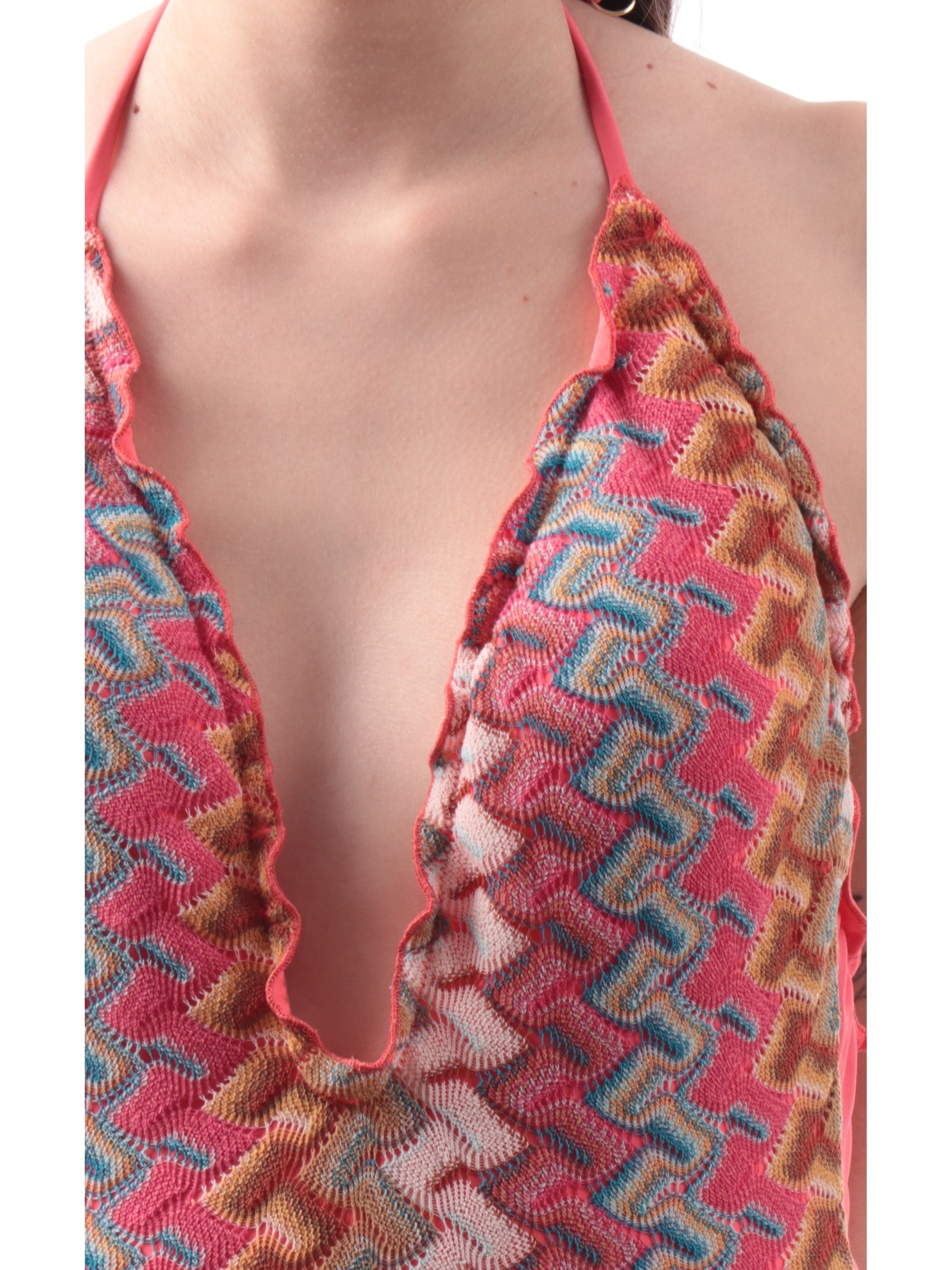 30f534bd01ec95f09094130c67dde337b3312fa4