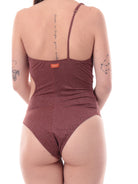 67962e7bab4353197740d14be1b3ac3f954f79d2