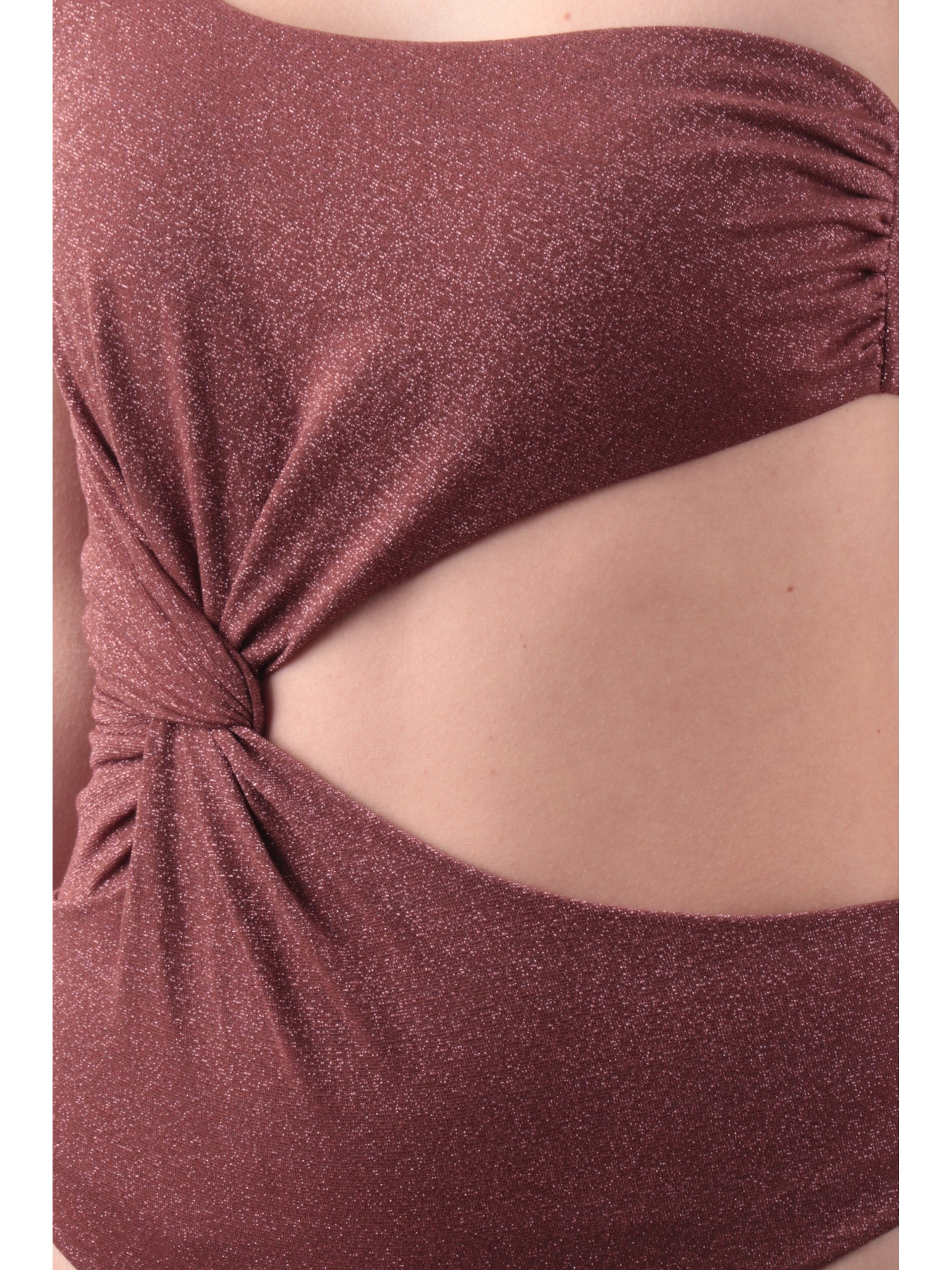 6514033c464844de3ae6c56f310262ff0ee24821