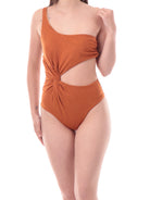 043963c2707bcd83ad2a29fe06d2b6e2705d3b01