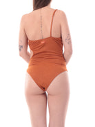 459a34e50a7f68870b00d5c701d3a2c37386bbe8