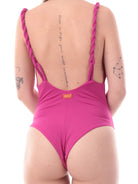 d36c6e194f9aaa6135bf6b4fcaffa6c90e3b5dc5