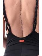 9163483c8649d3086891bba2b9b9d5ea3eb6bb70