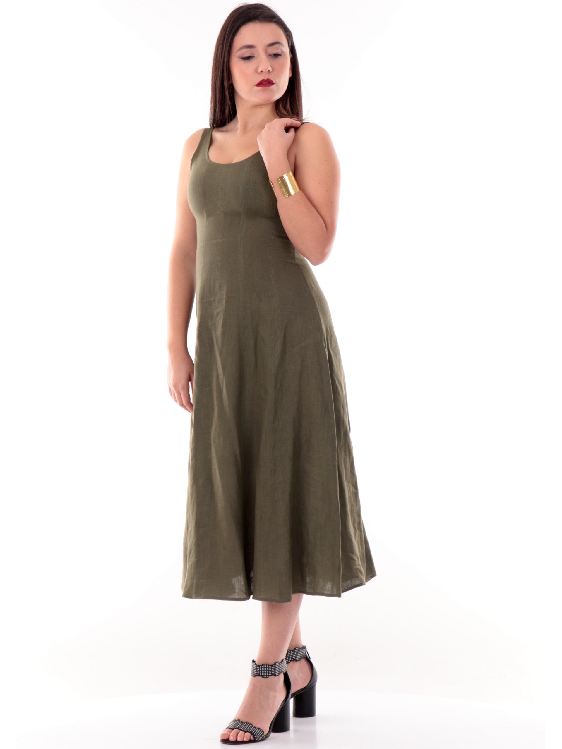 809e455b25a6ff000d3e064b2ee1a4a65b0dd25b