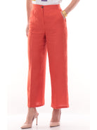 3032435579590e5b77747fd2485ddc4bd6b11987